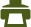 Telefax